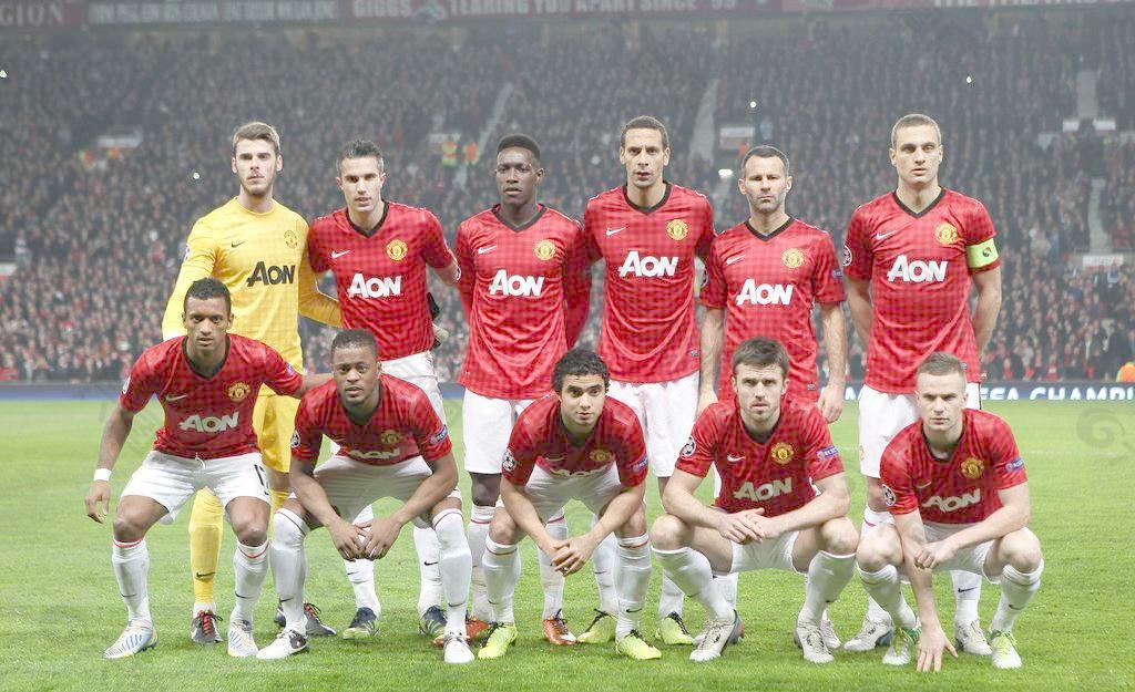 近年来发展 近年来发展