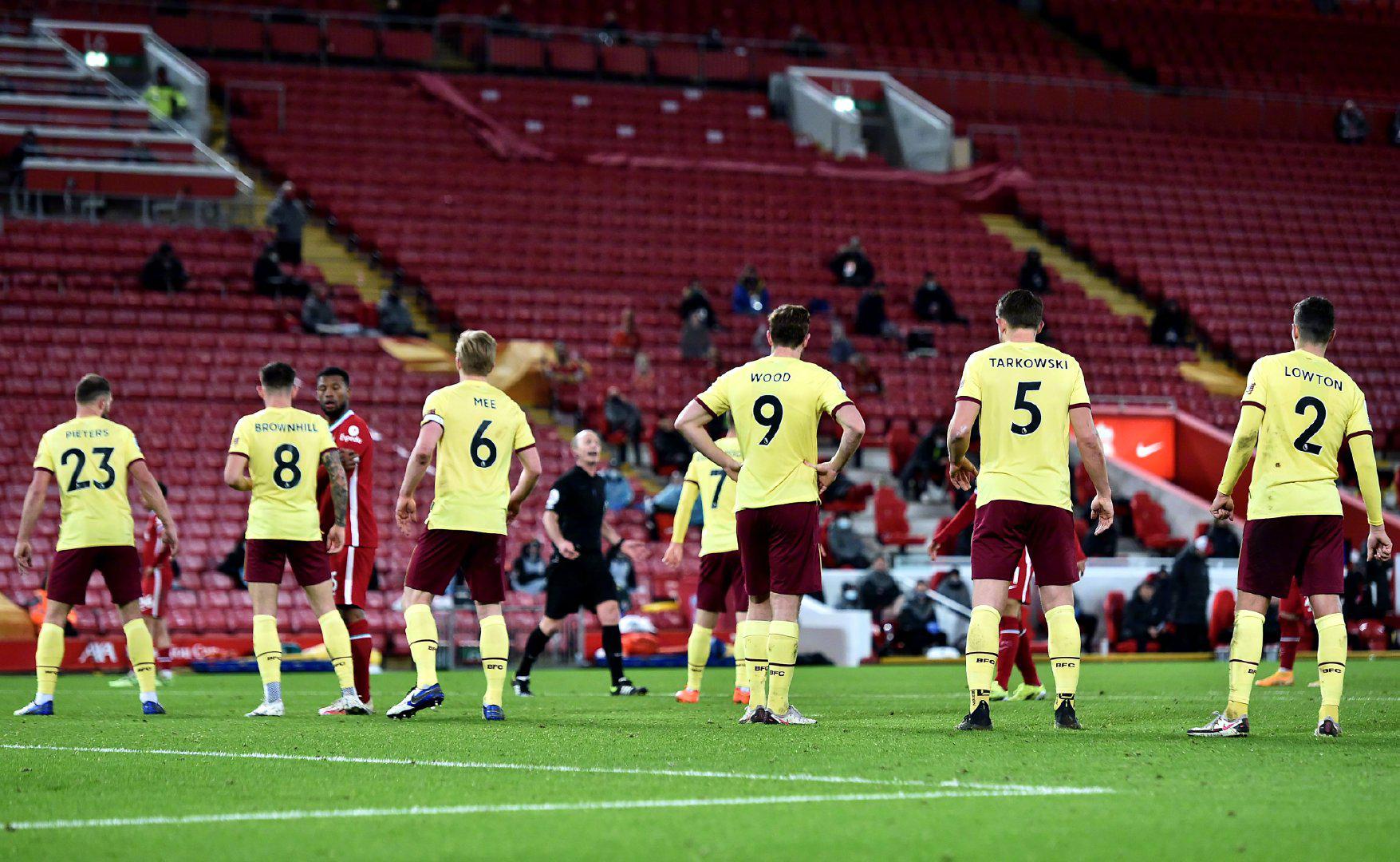 紧谈判以及 紧谈判以及