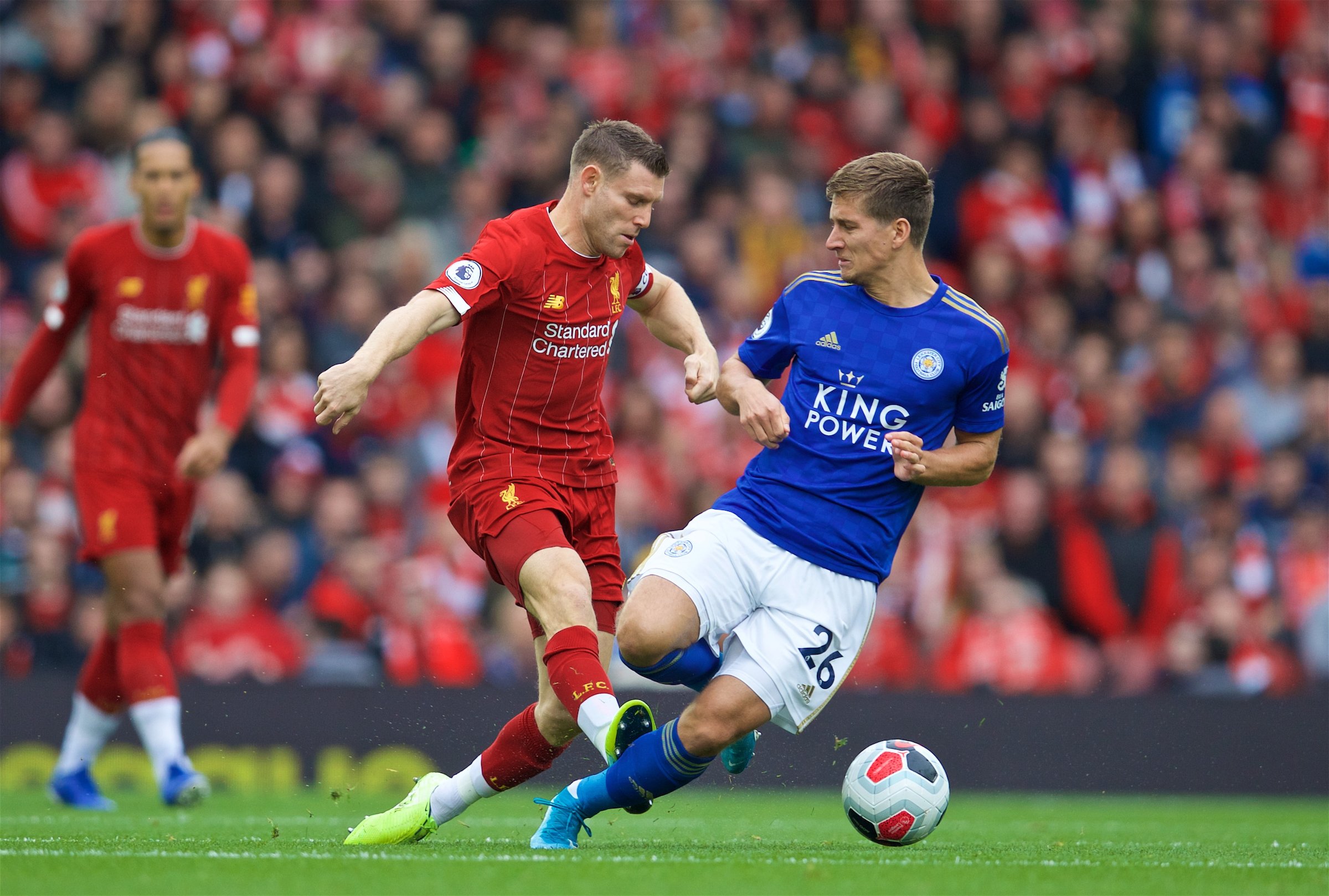 够为个人发 够为个人发