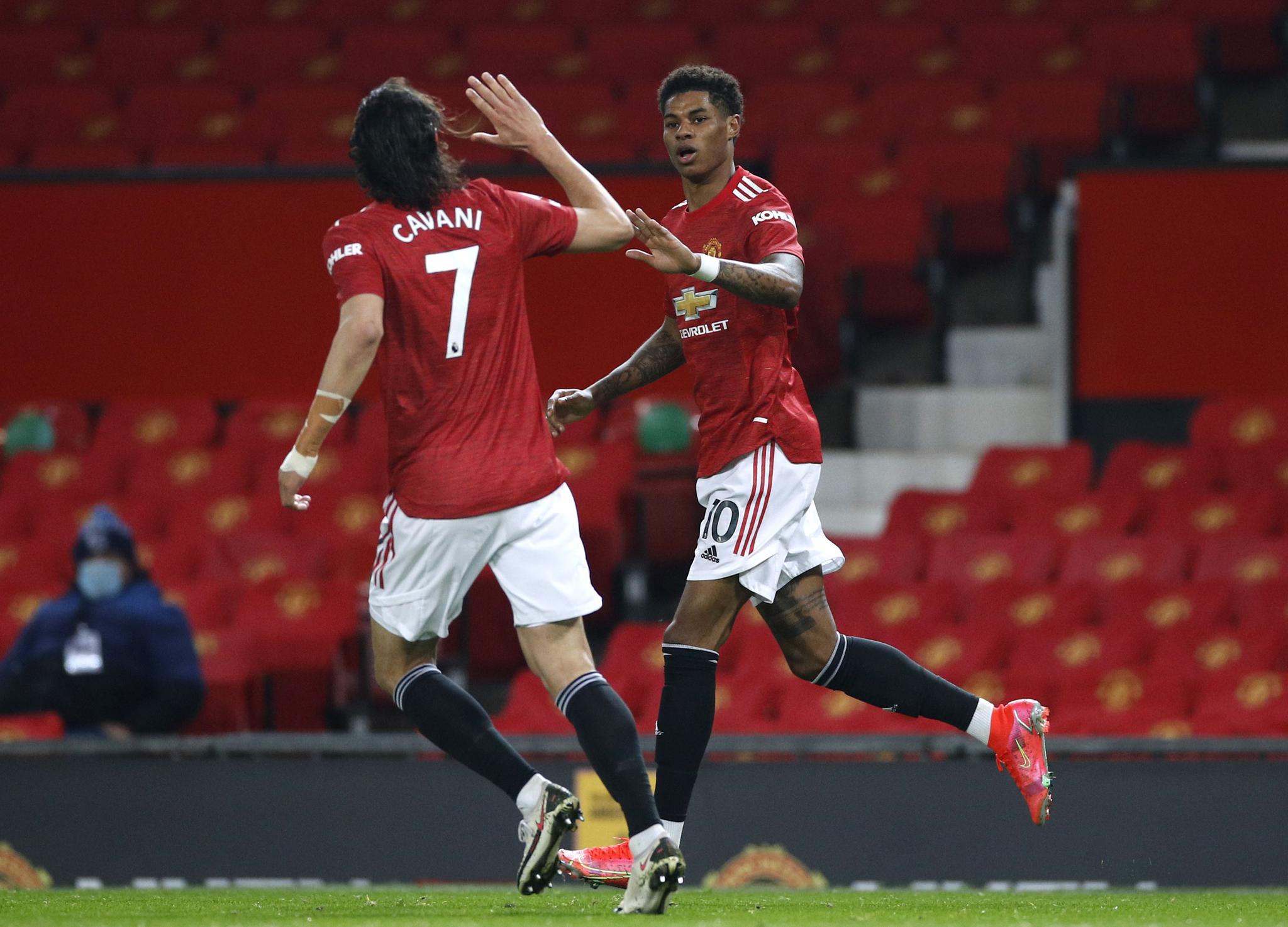 到一些不可 到一些不可