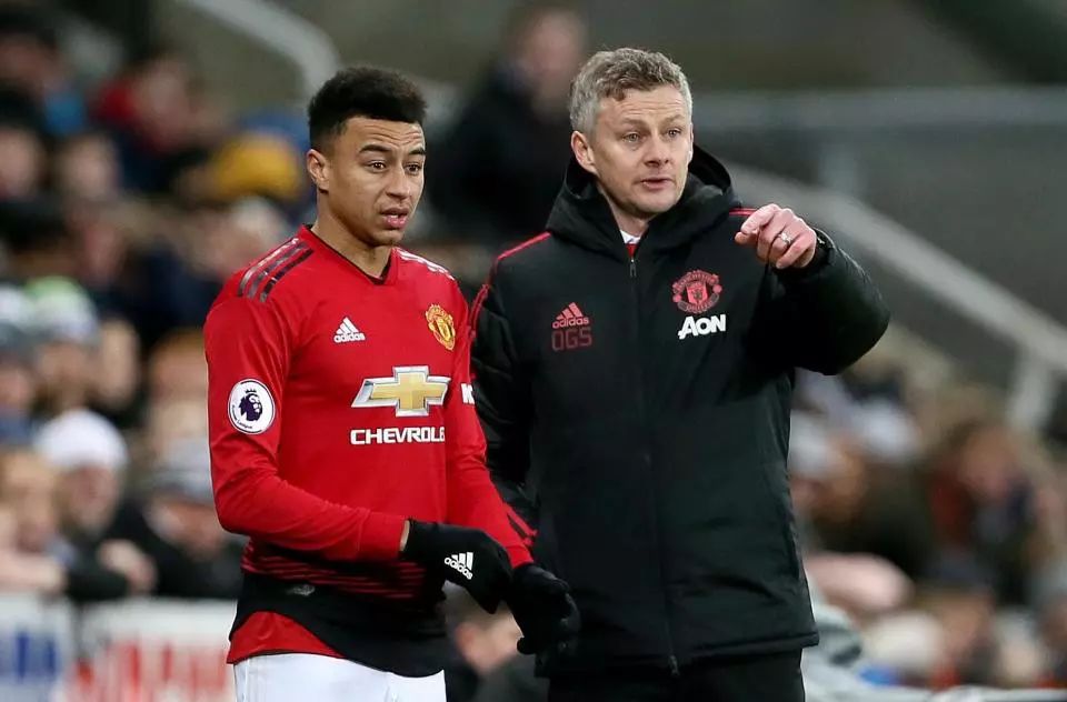 球员市场中 球员市场中