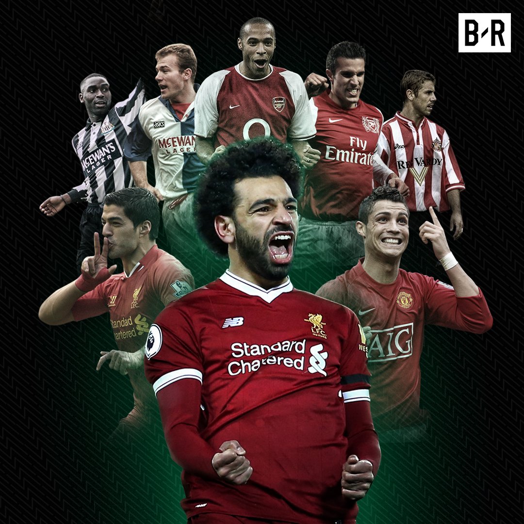 提升球员积 提升球员积