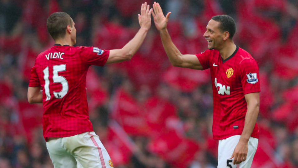 教练临时接 教练临时接