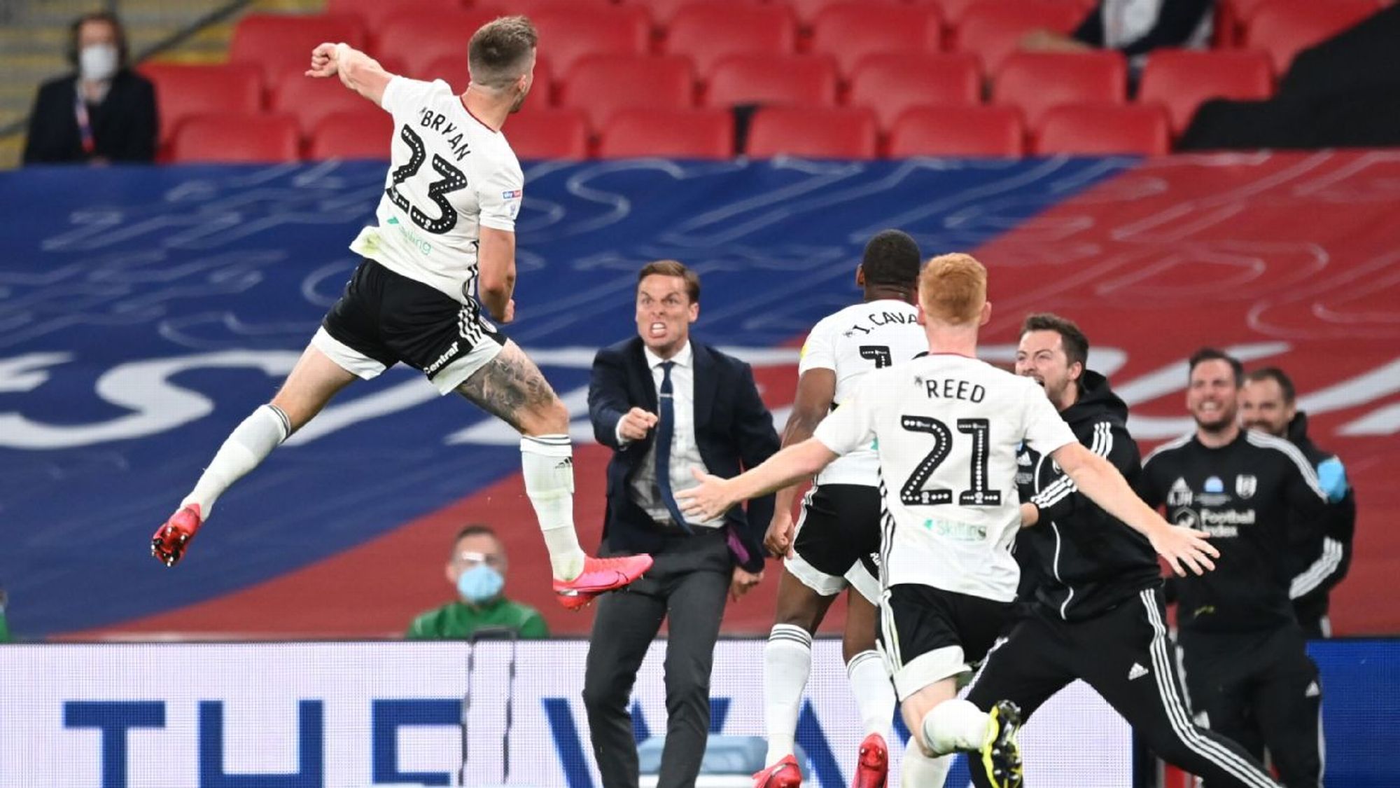 且不侵害他 且不侵害他