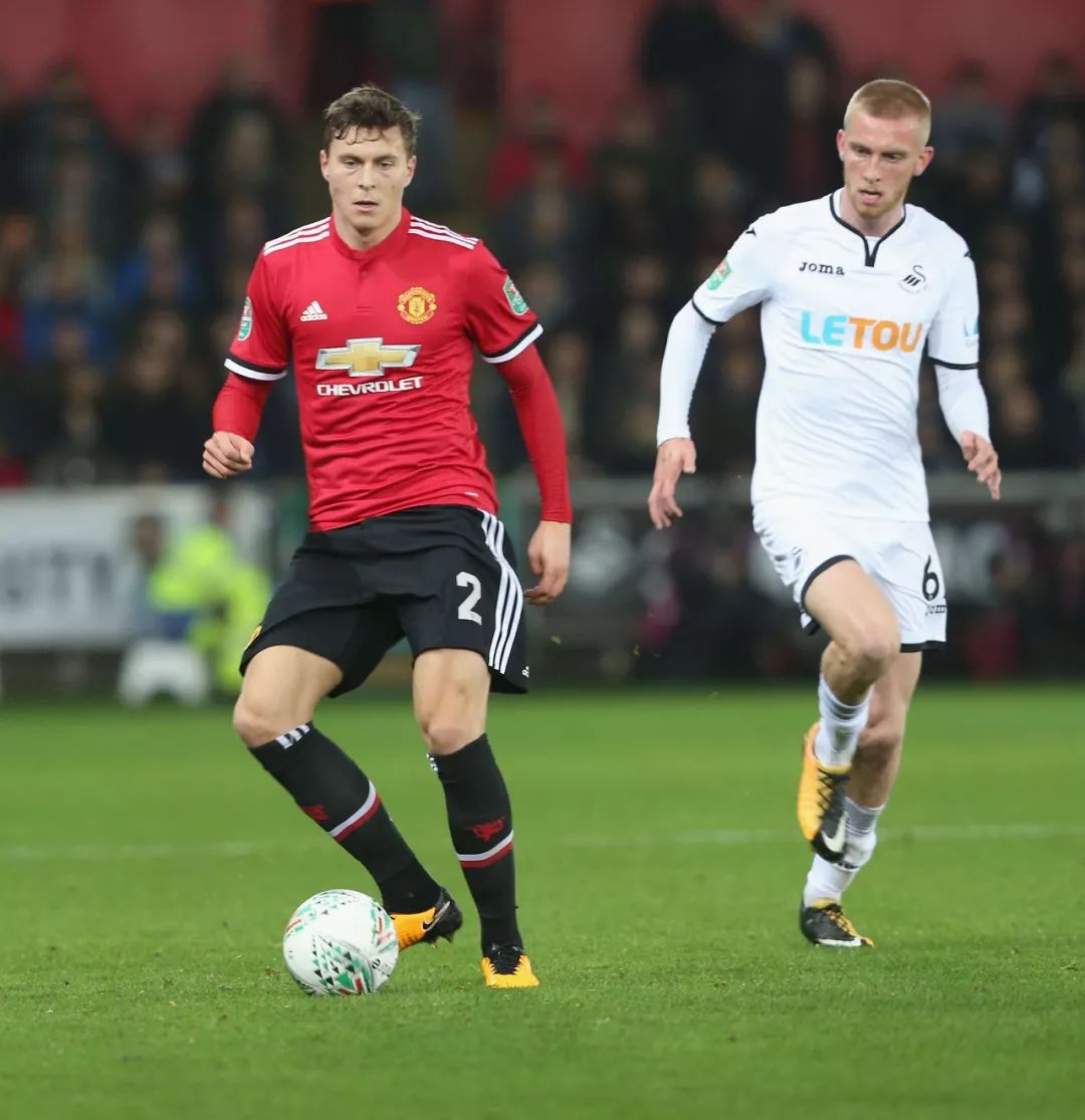 卫邓弗里斯 卫邓弗里斯