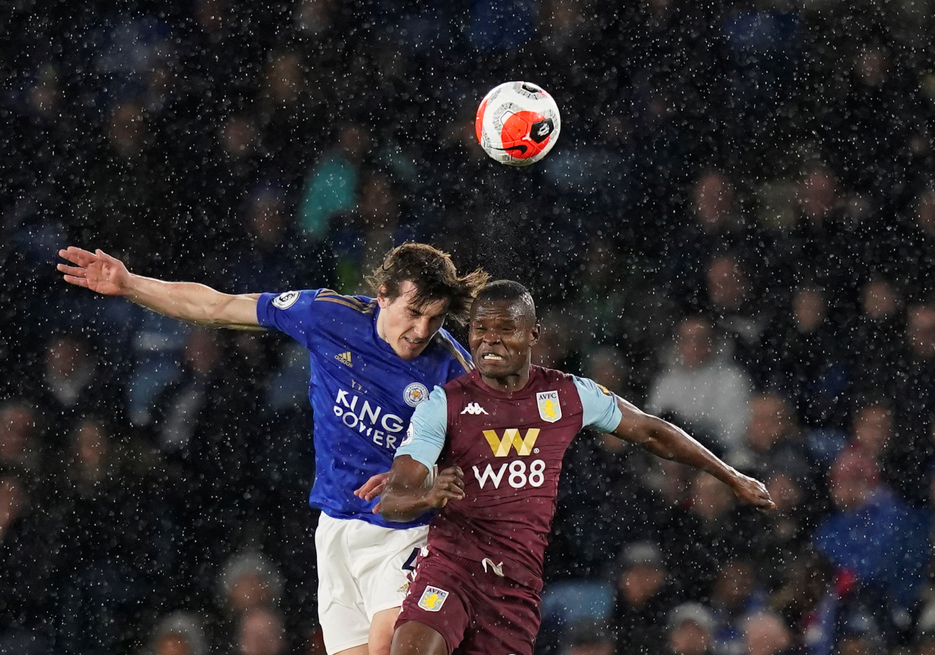 本届世俱杯 本届世俱杯