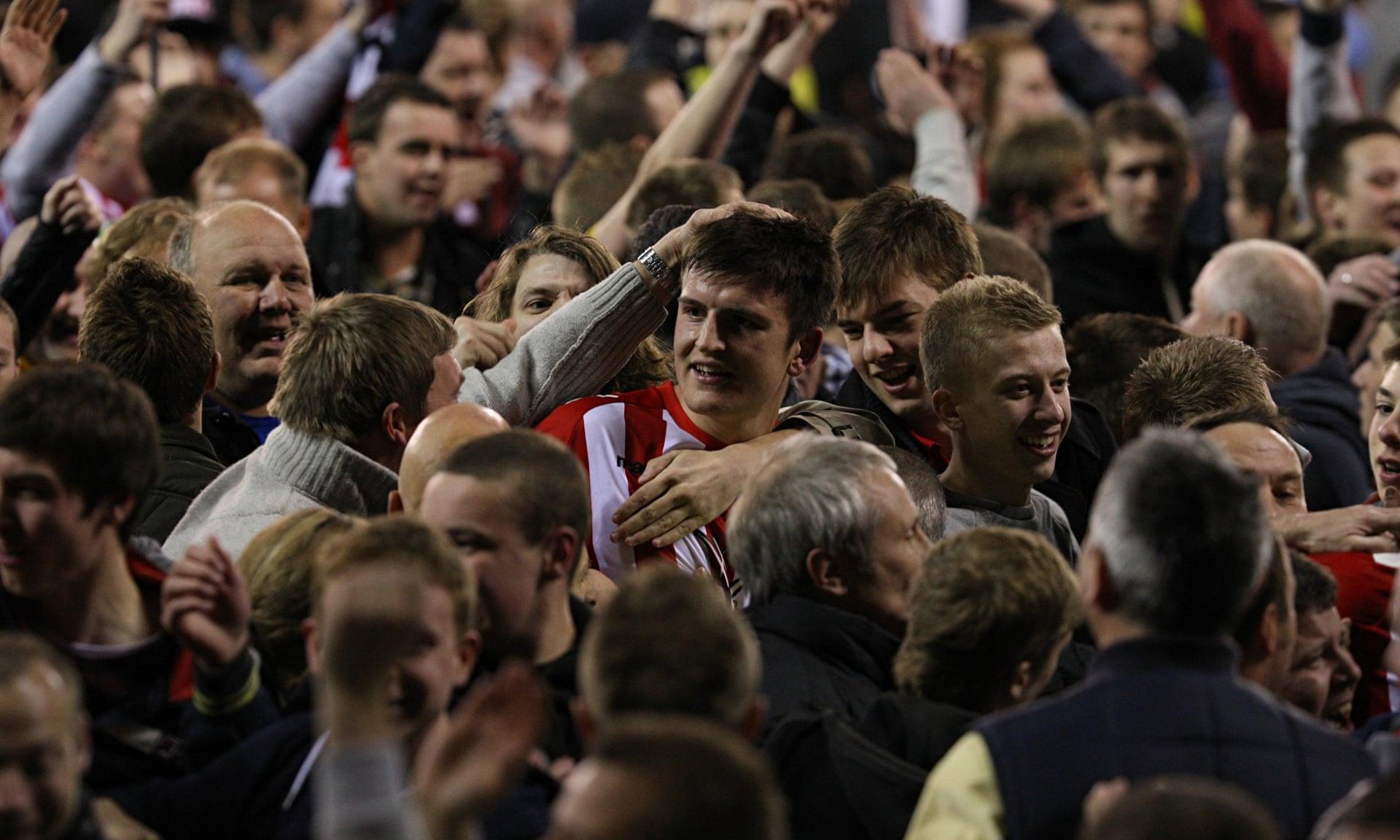 作为川崎队 作为川崎队