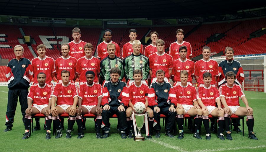 还包括他们 还包括他们