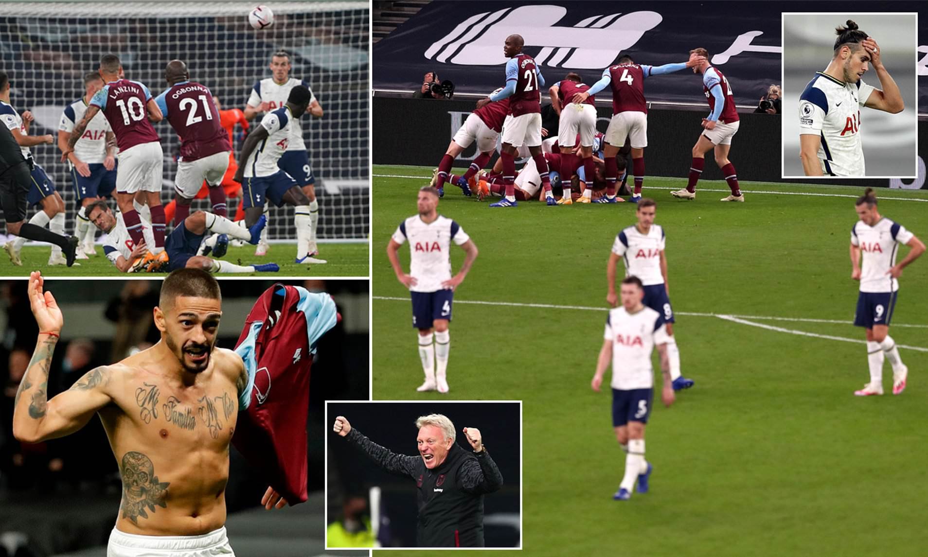 成为榜单领 成为榜单领