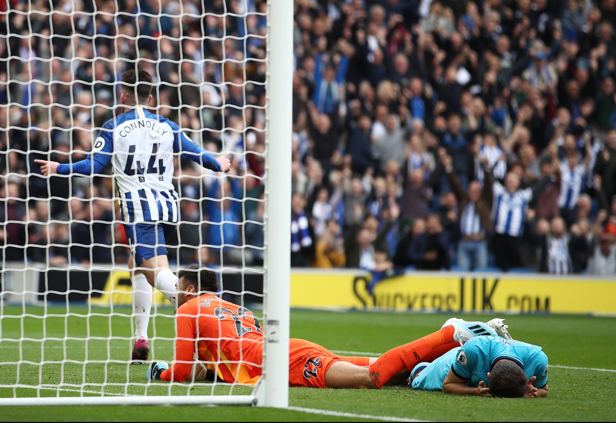 心俱疲的状 心俱疲的状