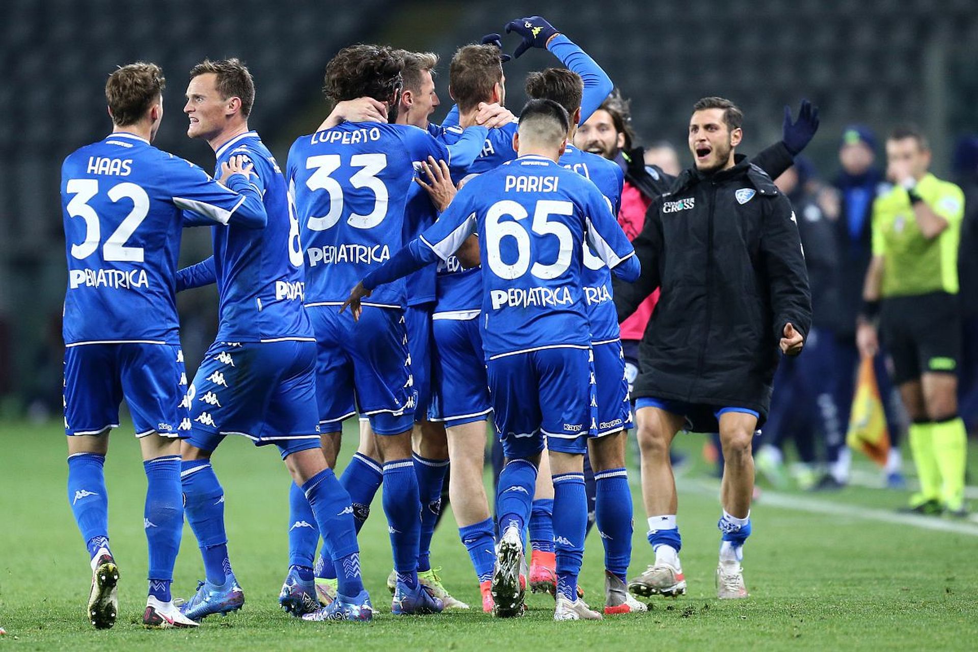 员的转会过 员的转会过