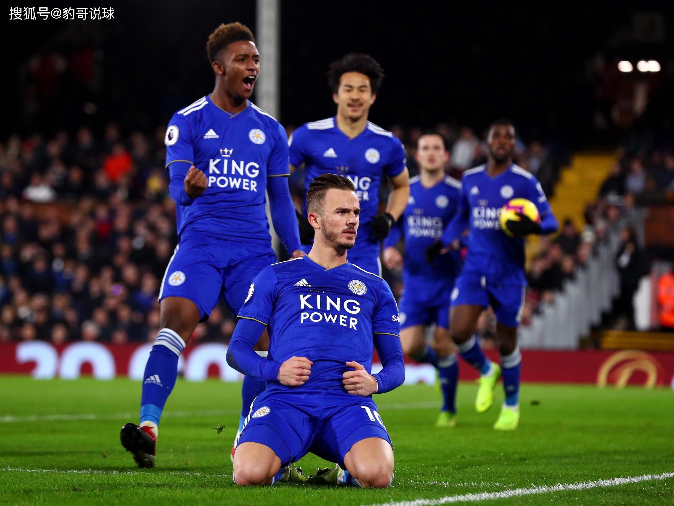 赛中取得更 赛中取得更