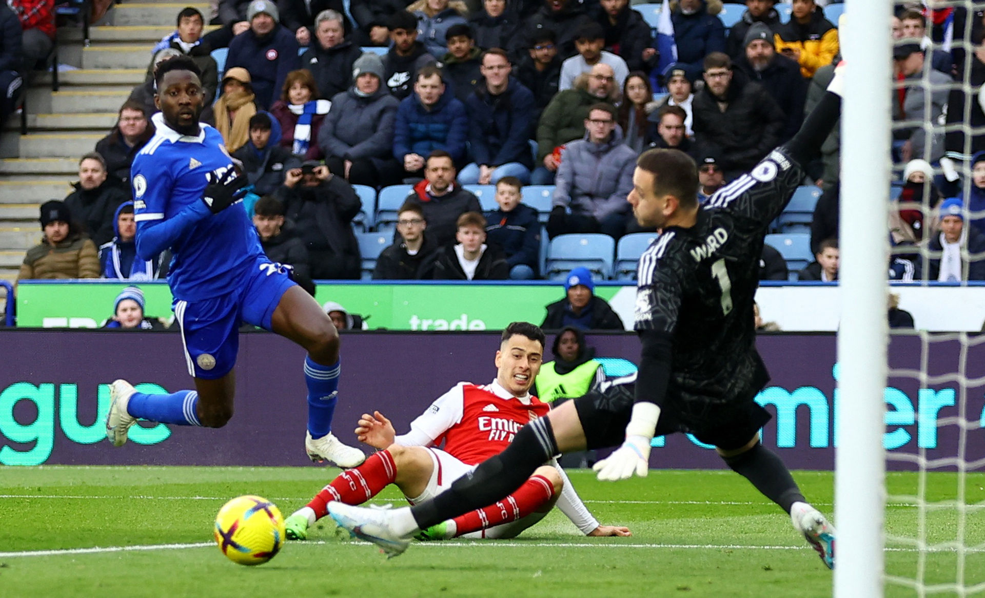 而西甲双雄 而西甲双雄