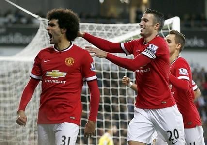 样表现出了 样表现出了