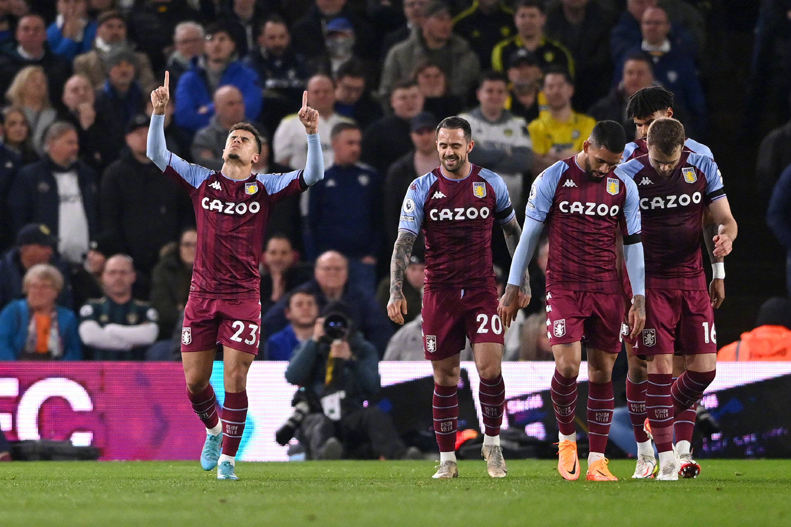 证明了他们 证明了他们