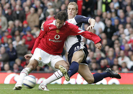 持续的成功 持续的成功