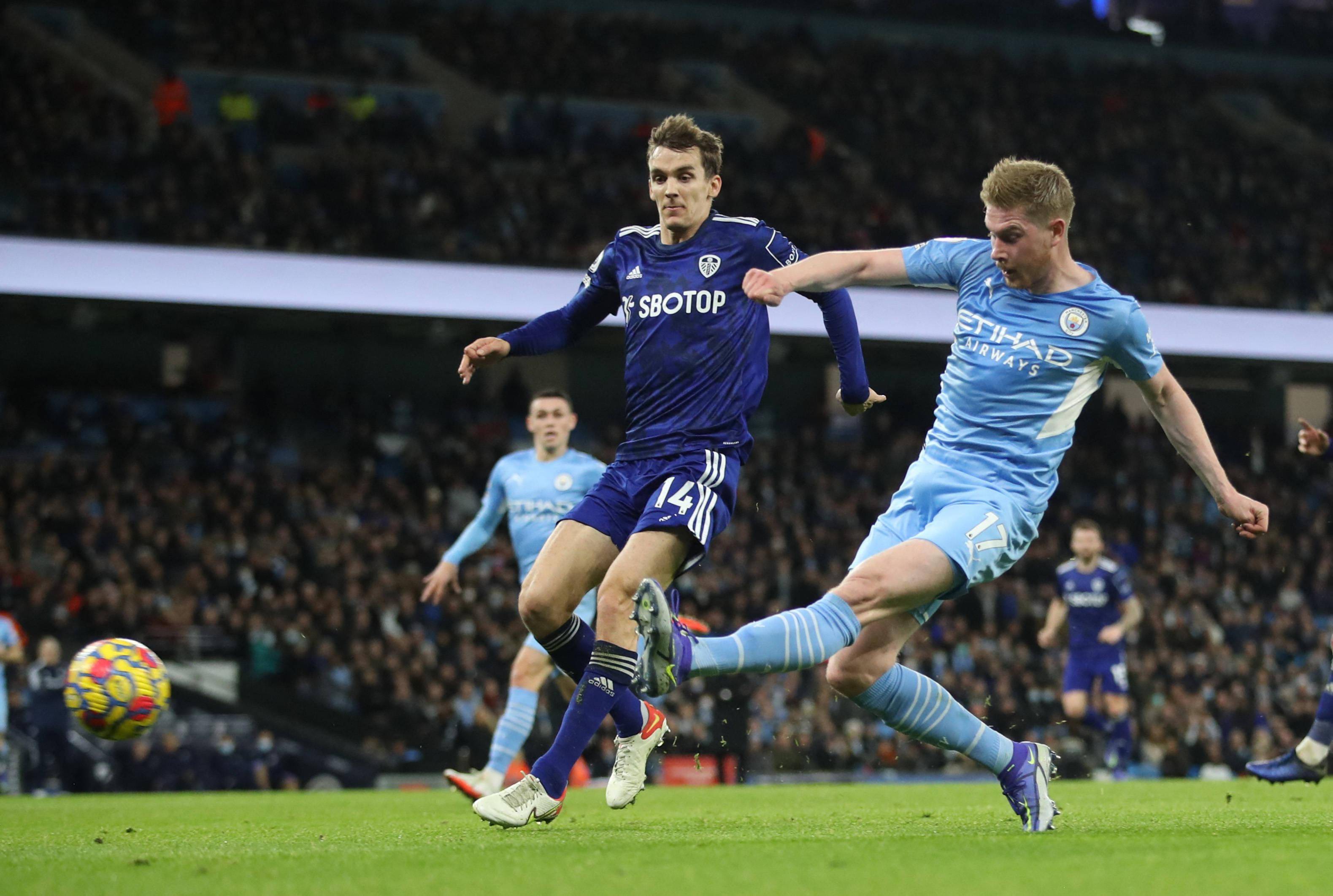 他球迷进行 他球迷进行