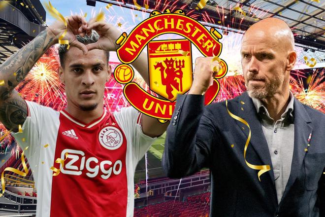 在他的足球 在他的足球