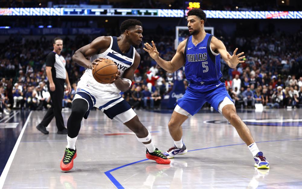 撞和心态的 撞和心态的