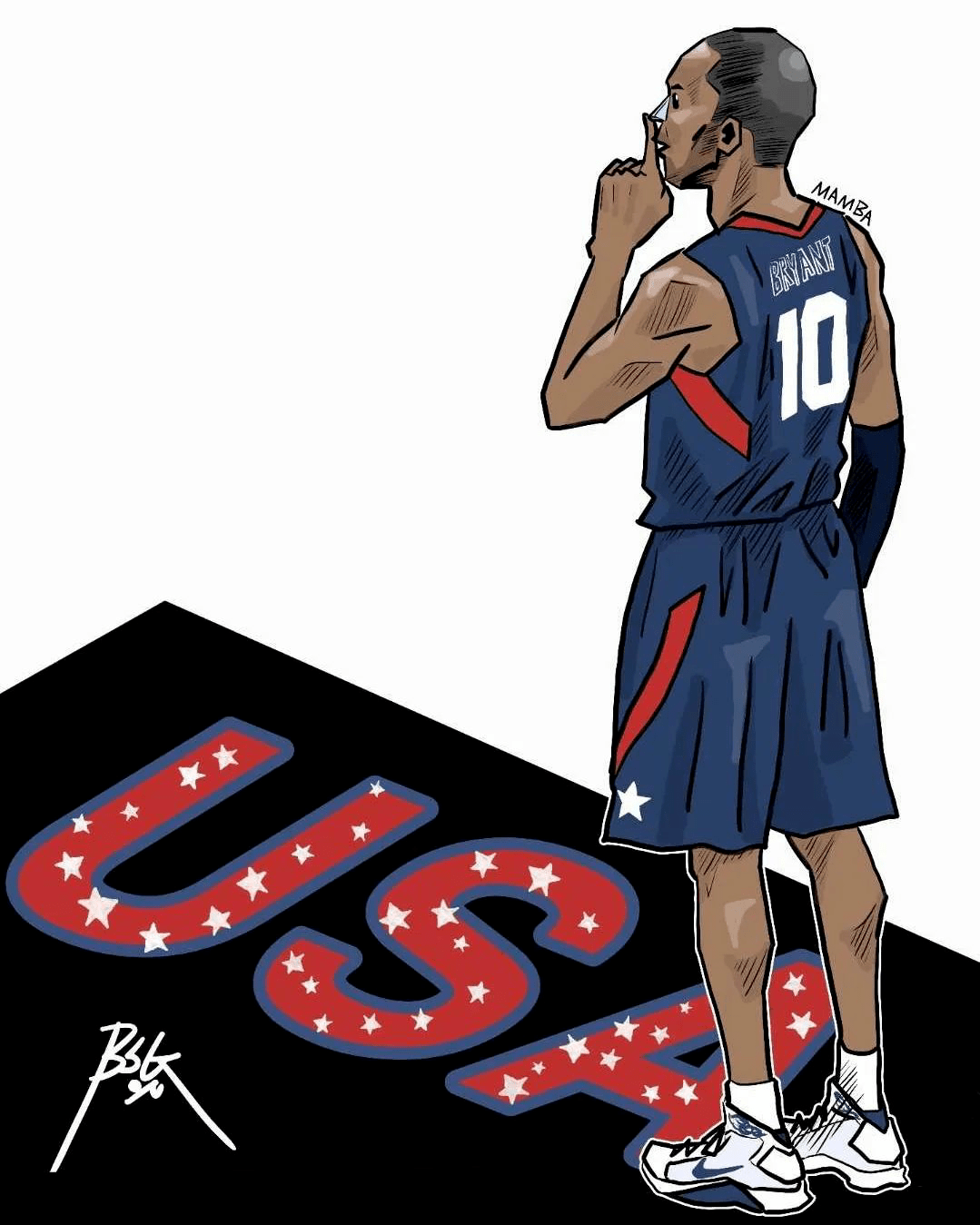 式的教学方 式的教学方