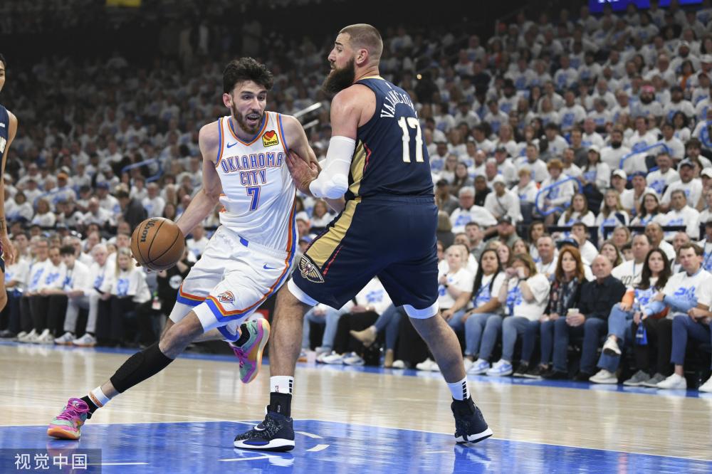 引着无数热 引着无数热