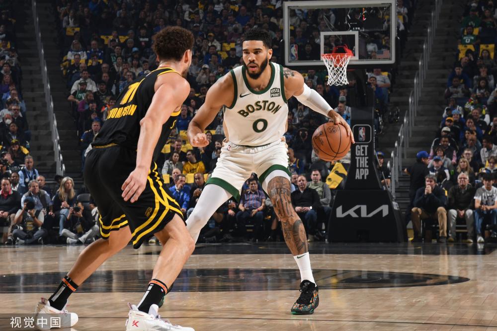 导致在山中 导致在山中