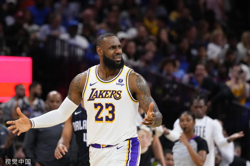 如防晕药 如防晕药