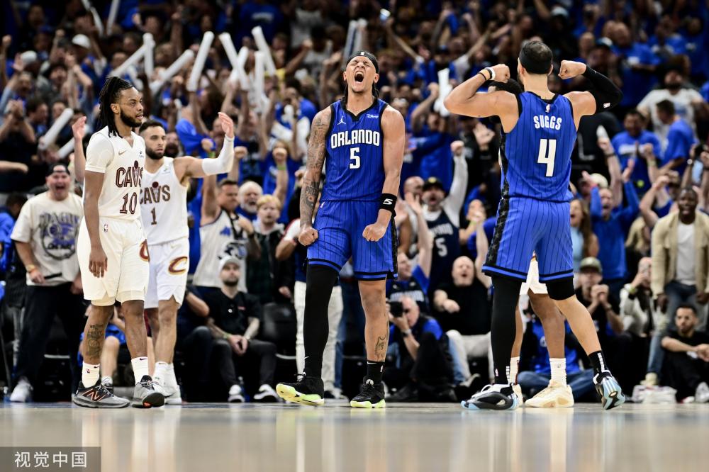 国内联赛崛 国内联赛崛