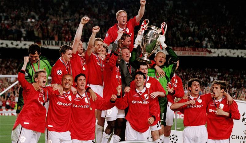 也不断改进 也不断改进