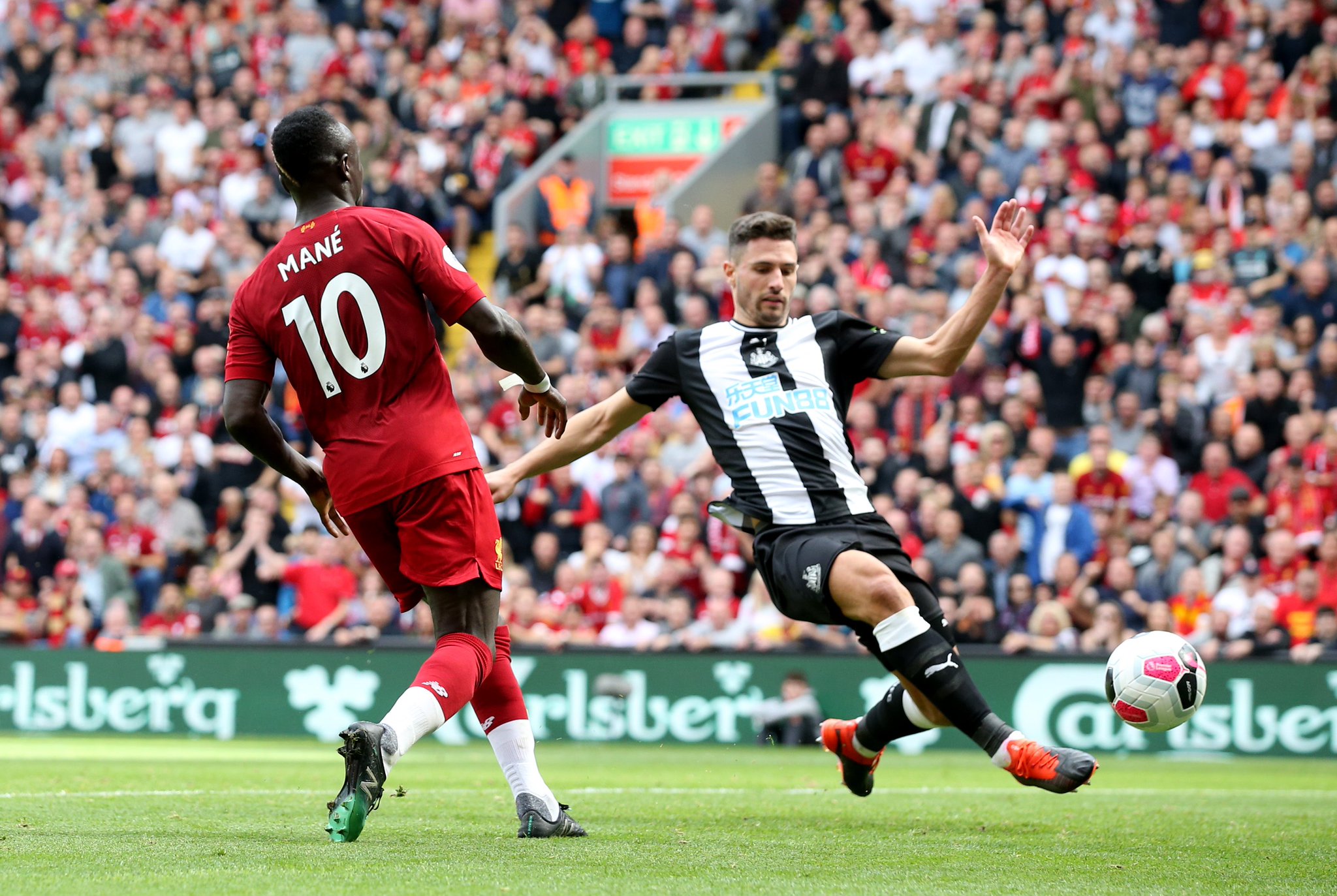 审视这些足 审视这些足