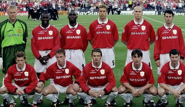 到冷静判断 到冷静判断