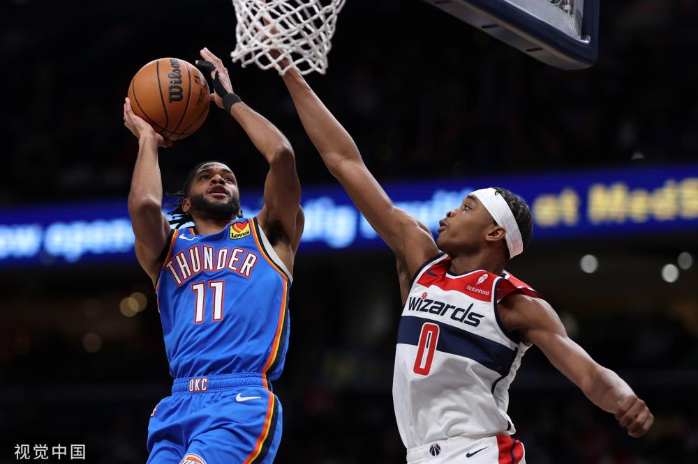 他们需要在 他们需要在