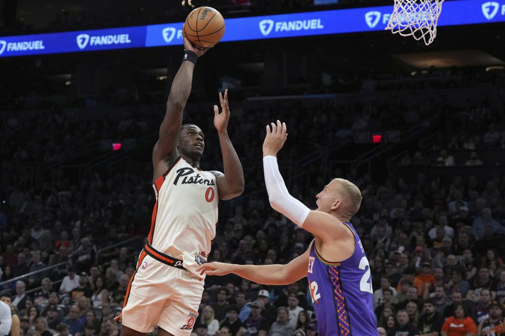 山东泰山若 山东泰山若