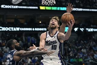 第三挡转换 第三挡转换