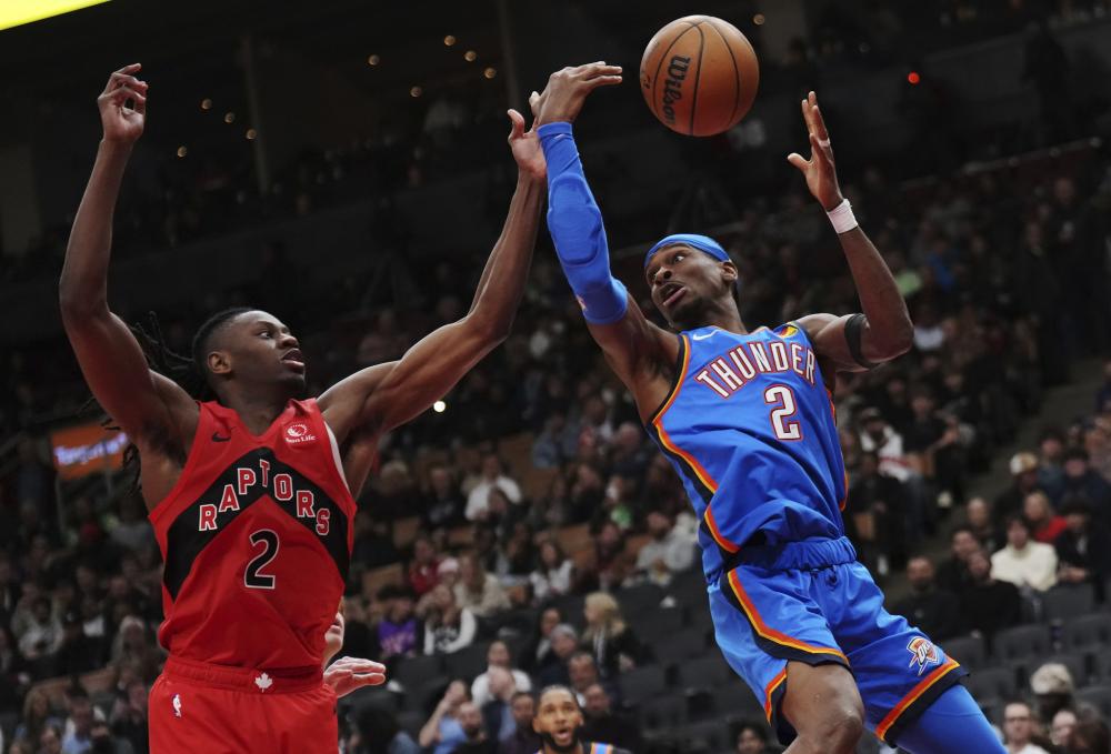 这种来自核 这种来自核