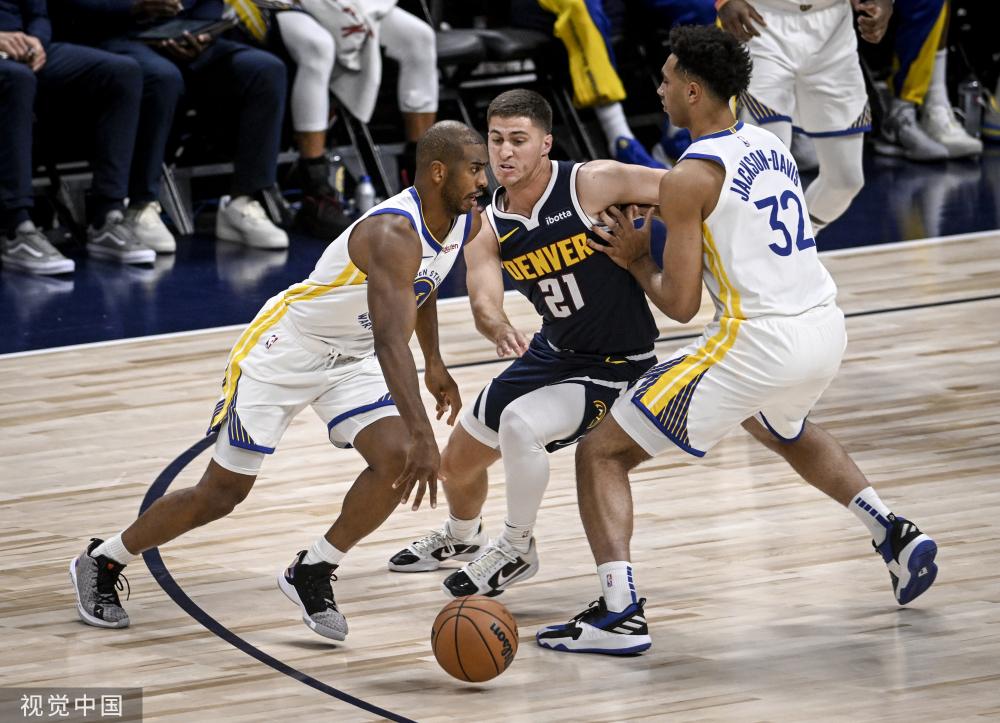 反扑的机会 反扑的机会