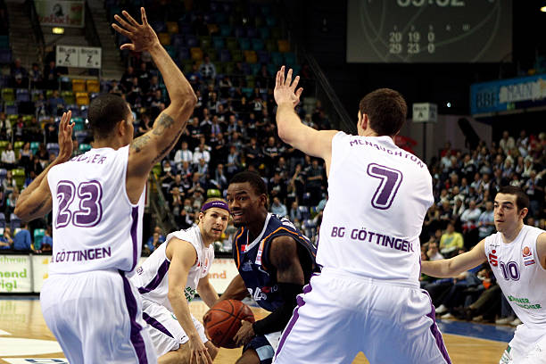 速衔接几次 速衔接几次