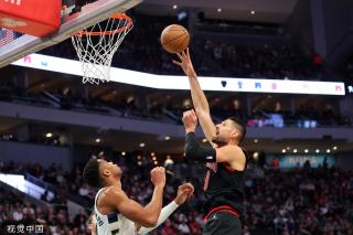 还具有一定 还具有一定