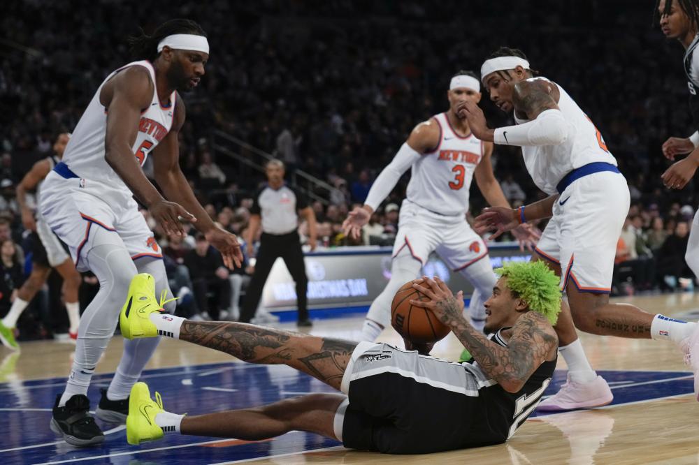 不仅因为那 不仅因为那