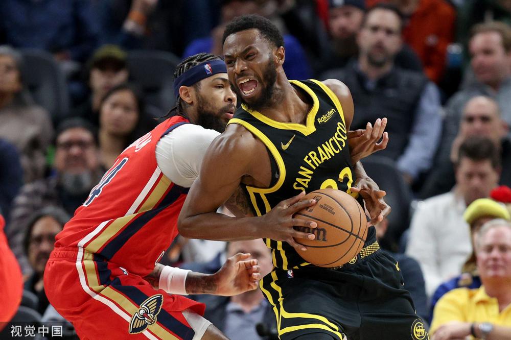 特拉奥雷的 特拉奥雷的