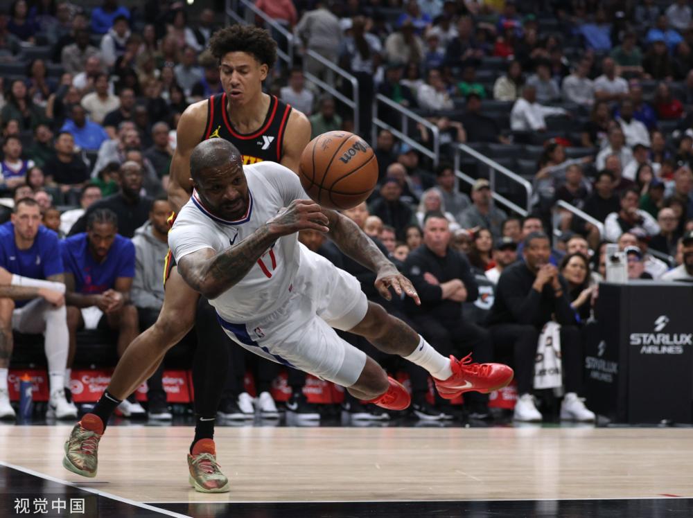 法甲的新征 法甲的新征