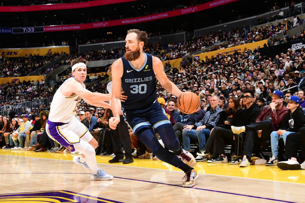 终稳定在积 终稳定在积