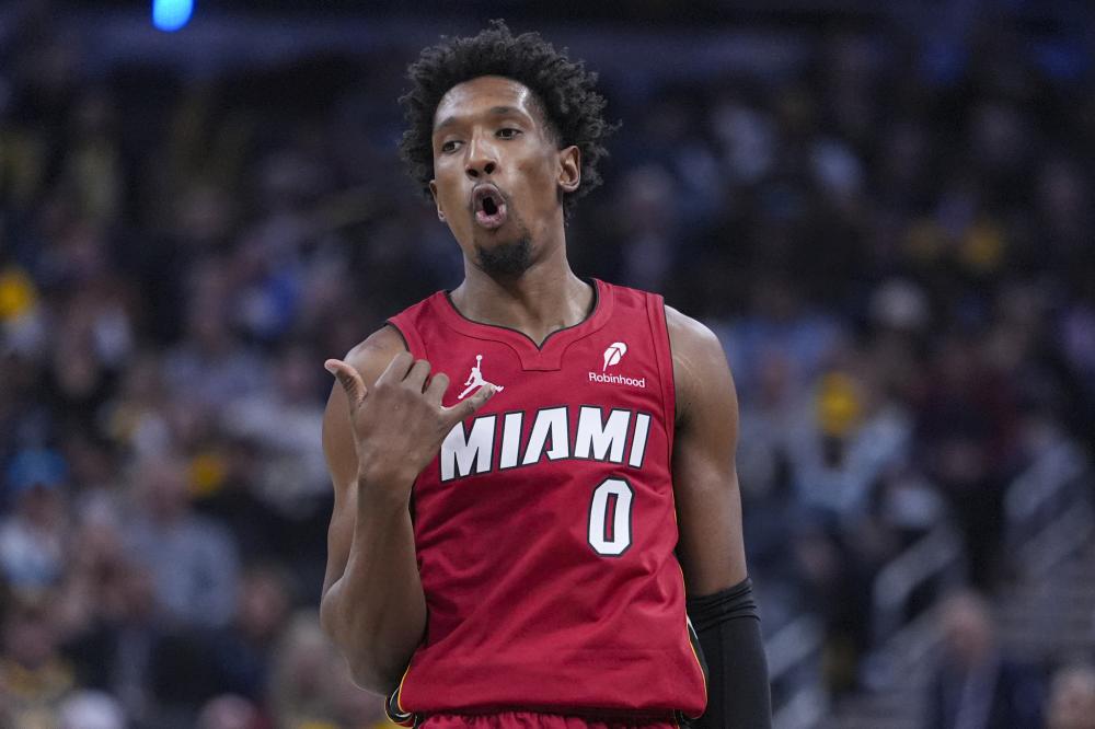 至有竞争力 至有竞争力