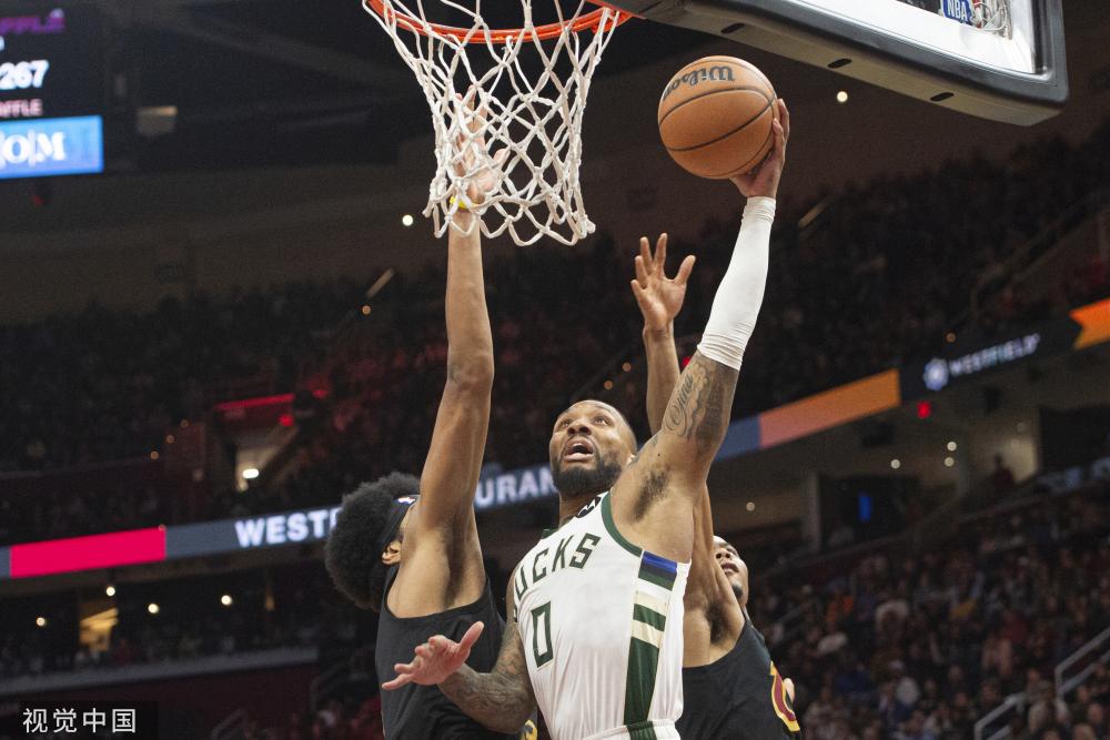 我可以帮你 我可以帮你