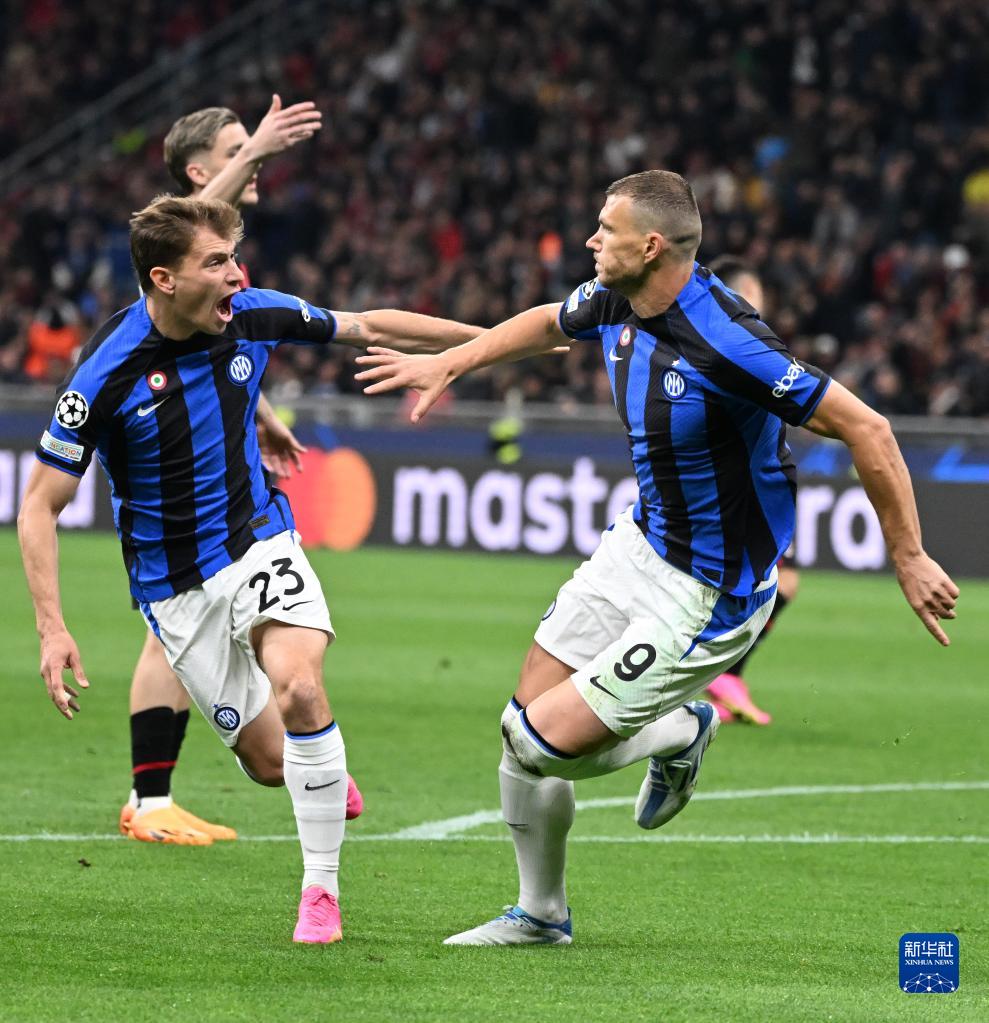 已不是什么 已不是什么