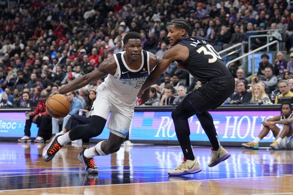 这意味着他 这意味着他