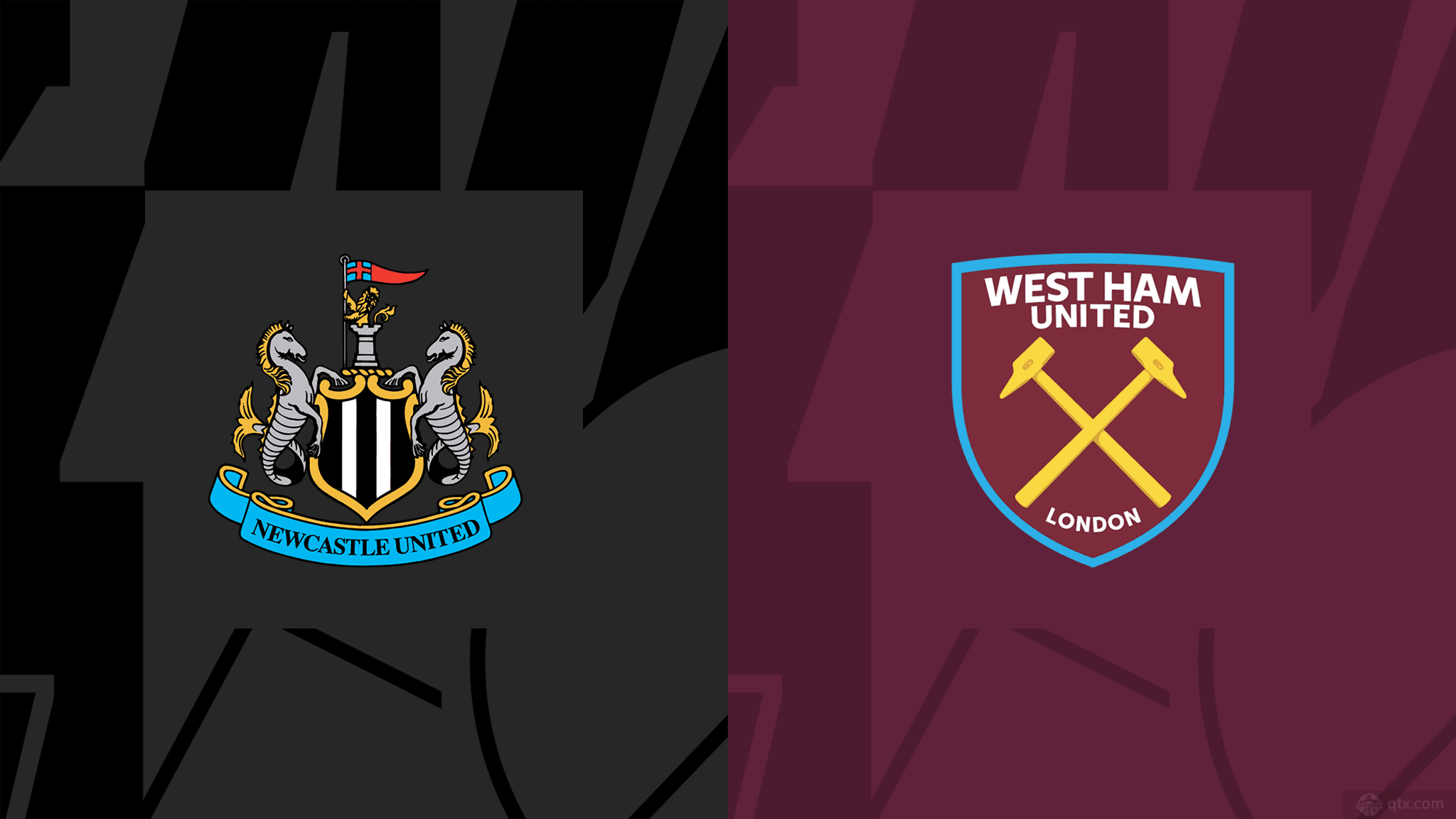 气也极高 气也极高