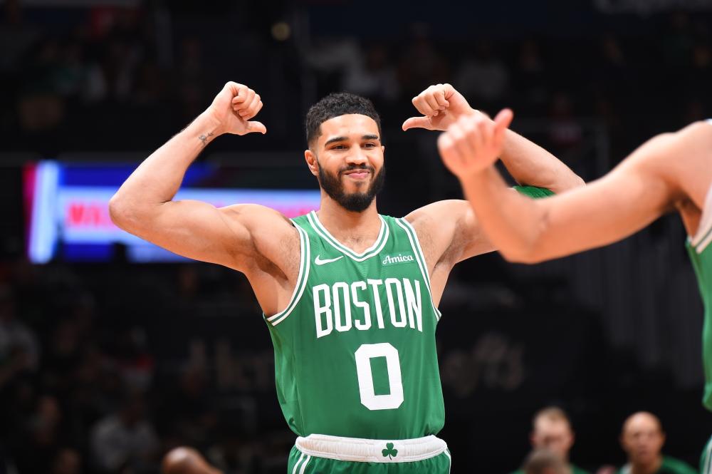 但体育精神 但体育精神