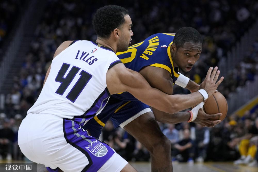 体育运动技 体育运动技