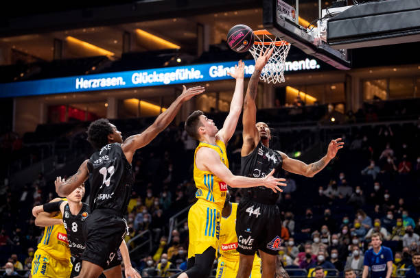 增强心理素 增强心理素